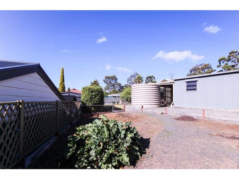 121 Main Street, Lobethal SA 5241