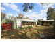 7 Porter Street Cowirra Via, Mannum SA 5238