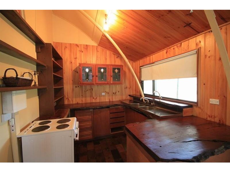 7 Porter Street Cowirra Via, Mannum SA 5238