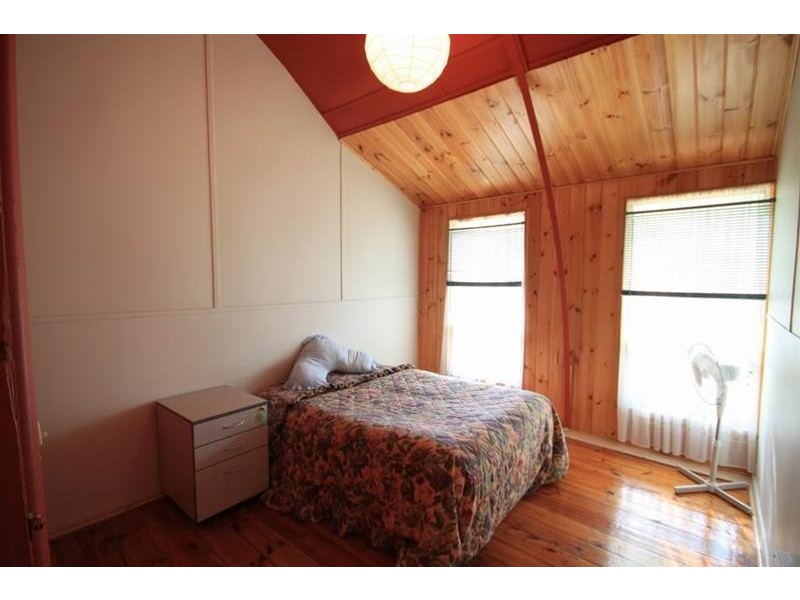 7 Porter Street Cowirra Via, Mannum SA 5238