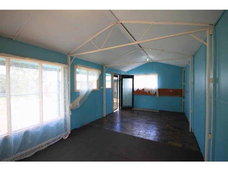 7 Porter Street Cowirra Via, Mannum SA 5238