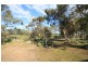 7 Porter Street Cowirra Via, Mannum SA 5238