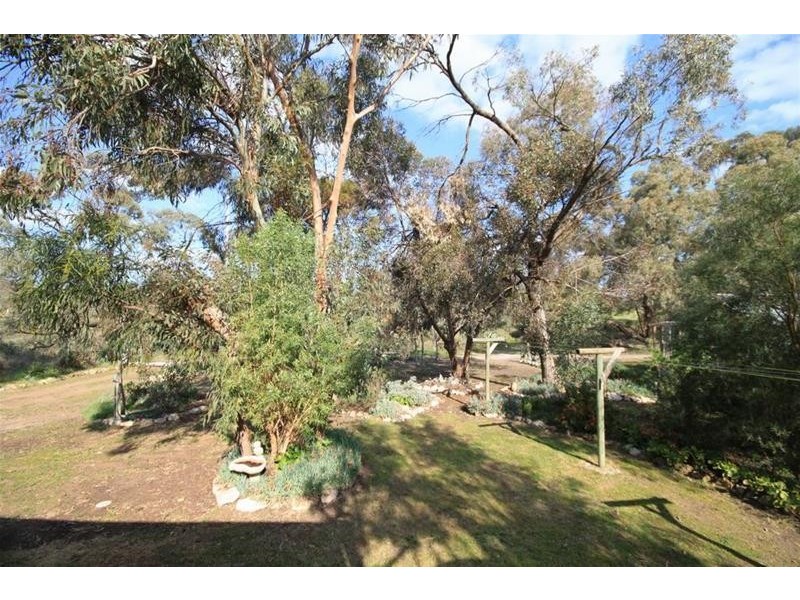 7 Porter Street Cowirra Via, Mannum SA 5238
