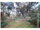 7 Porter Street Cowirra Via, Mannum SA 5238