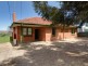 24 Albert Street, Mannum SA 5238