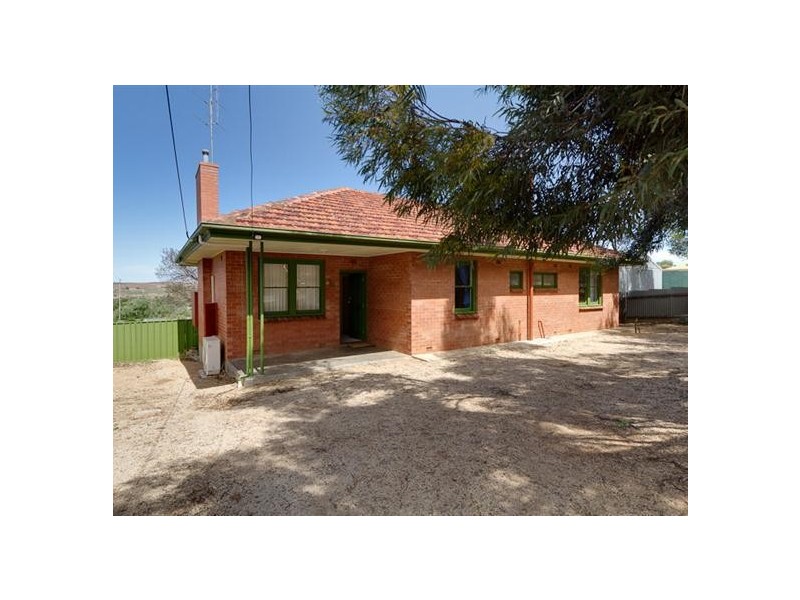 24 Albert Street, Mannum SA 5238