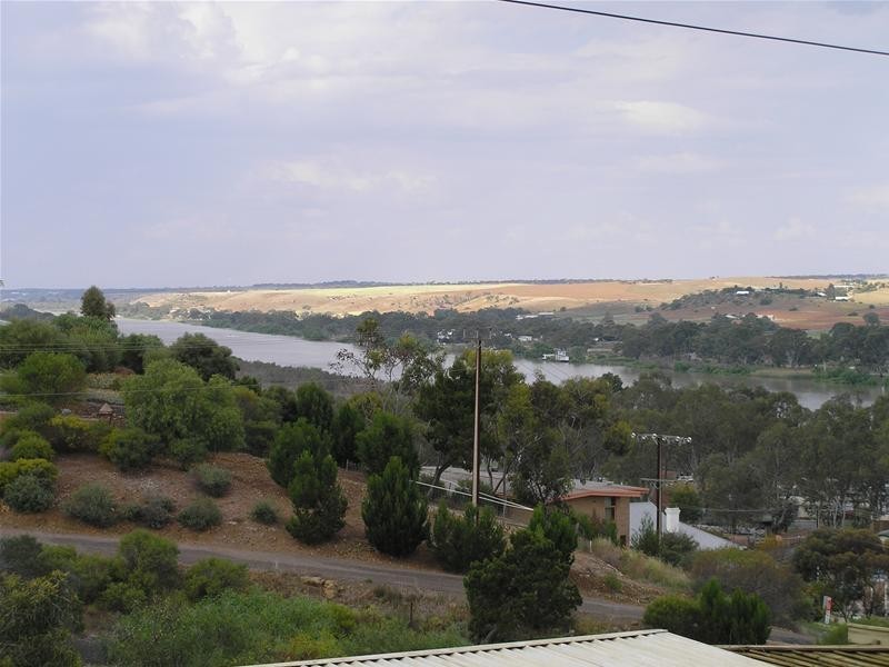 24 Albert Street, Mannum SA 5238