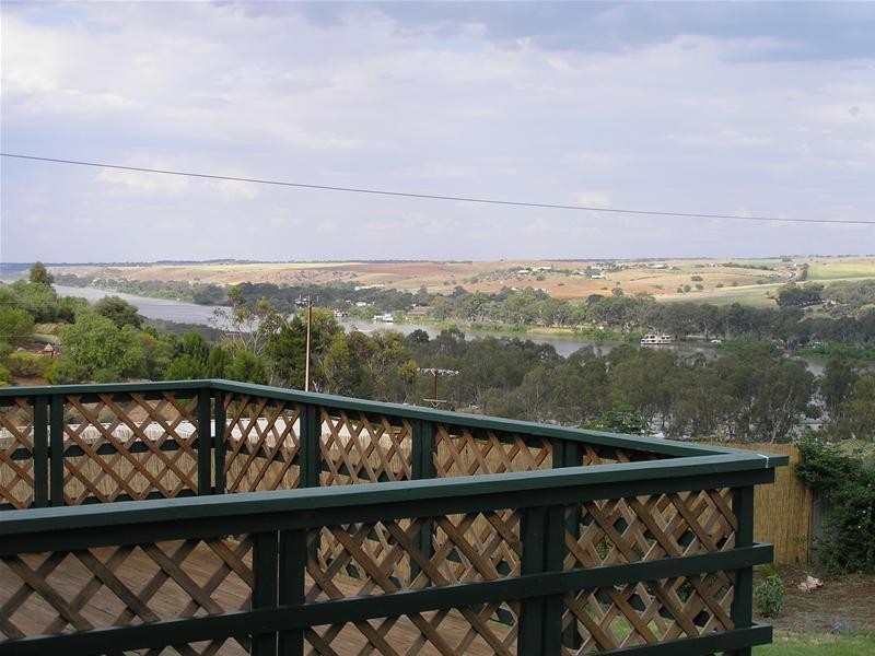 24 Albert Street, Mannum SA 5238