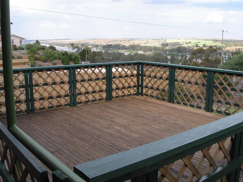 24 Albert Street, Mannum SA 5238