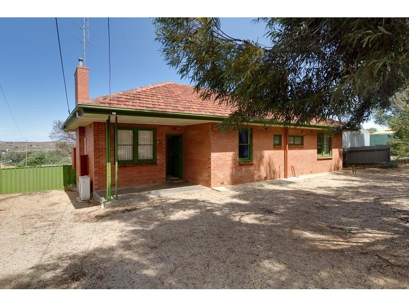 24 Albert Street, Mannum SA 5238