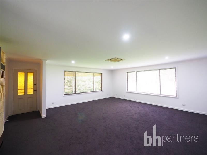 2/18 Melrose Street, Mount Pleasant SA 5235