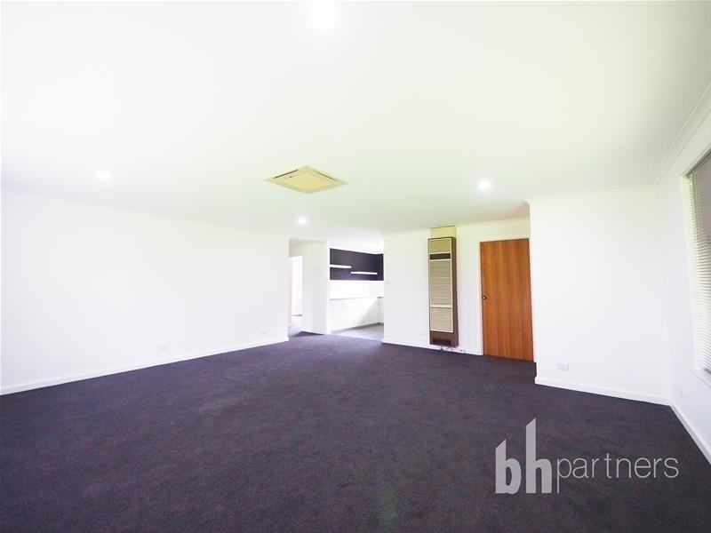 2/18 Melrose Street, Mount Pleasant SA 5235