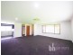 2/18 Melrose Street, Mount Pleasant SA 5235