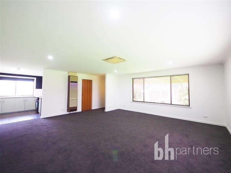 2/18 Melrose Street, Mount Pleasant SA 5235