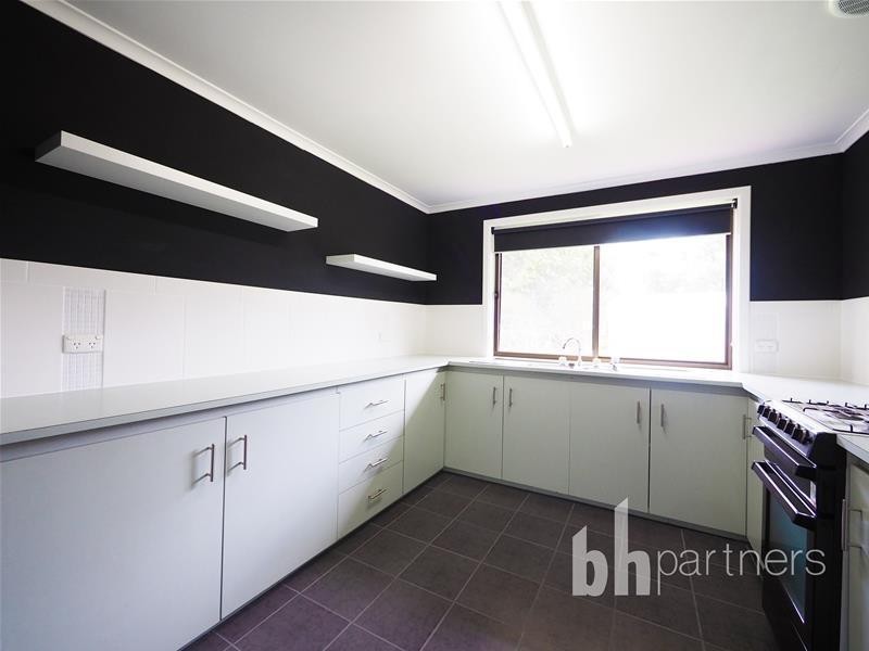 2/18 Melrose Street, Mount Pleasant SA 5235