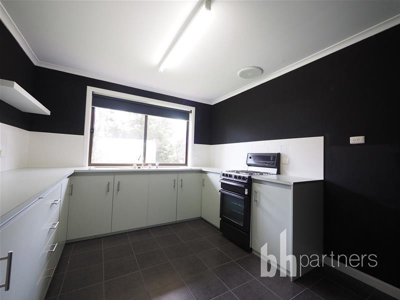 2/18 Melrose Street, Mount Pleasant SA 5235