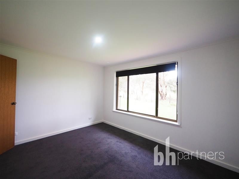 2/18 Melrose Street, Mount Pleasant SA 5235