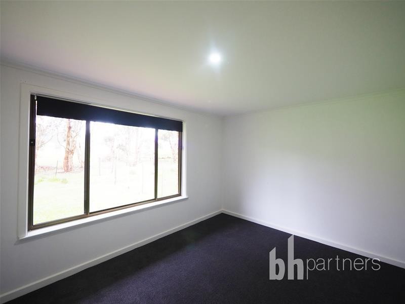 2/18 Melrose Street, Mount Pleasant SA 5235