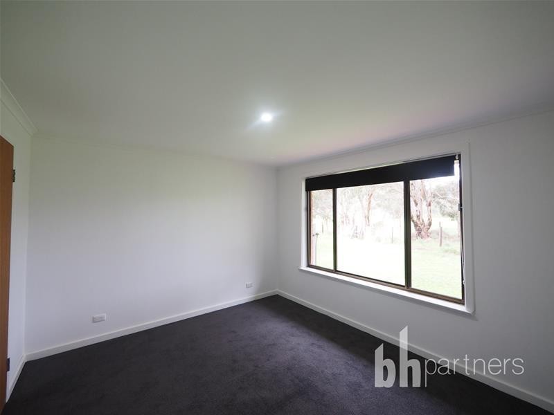 2/18 Melrose Street, Mount Pleasant SA 5235