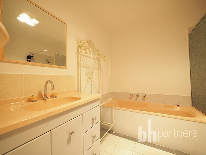 2/18 Melrose Street, Mount Pleasant SA 5235