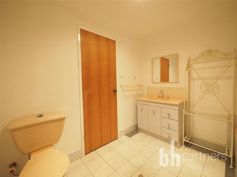 2/18 Melrose Street, Mount Pleasant SA 5235