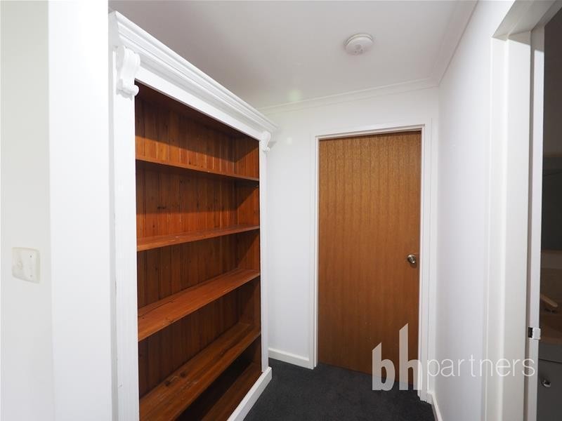 2/18 Melrose Street, Mount Pleasant SA 5235