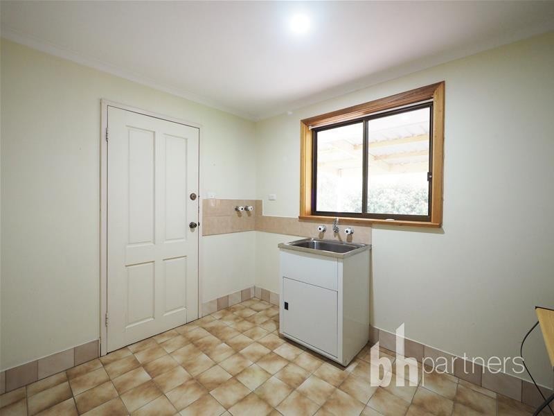 2/18 Melrose Street, Mount Pleasant SA 5235