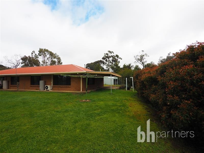 2/18 Melrose Street, Mount Pleasant SA 5235