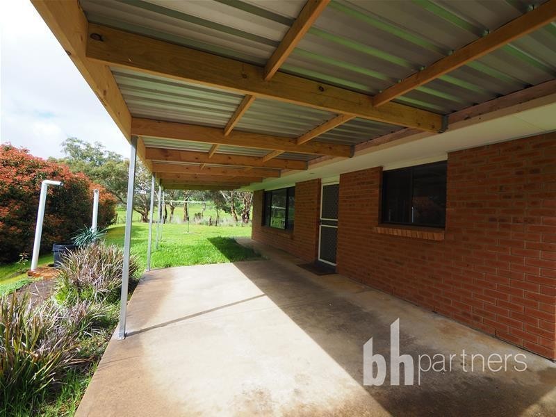 2/18 Melrose Street, Mount Pleasant SA 5235