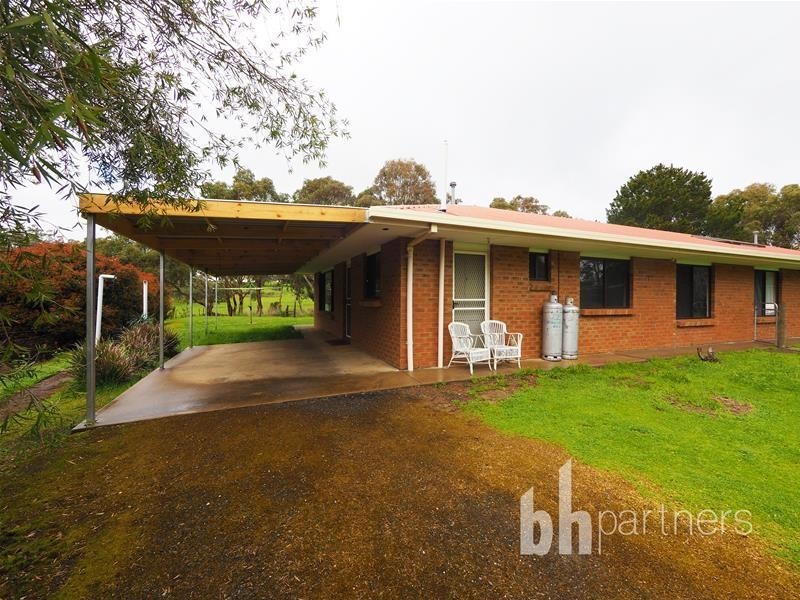 2/18 Melrose Street, Mount Pleasant SA 5235