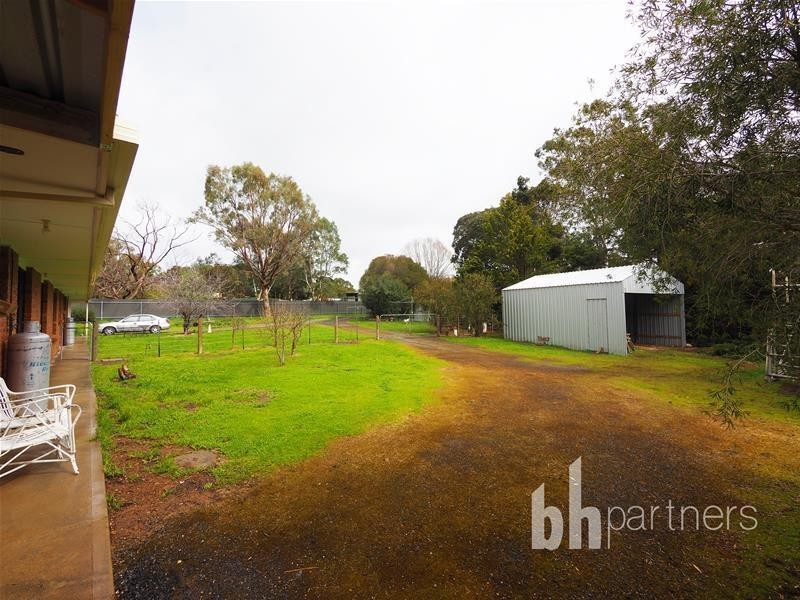 2/18 Melrose Street, Mount Pleasant SA 5235