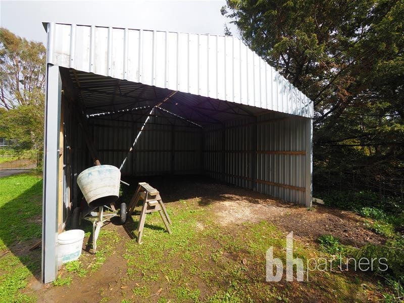 2/18 Melrose Street, Mount Pleasant SA 5235