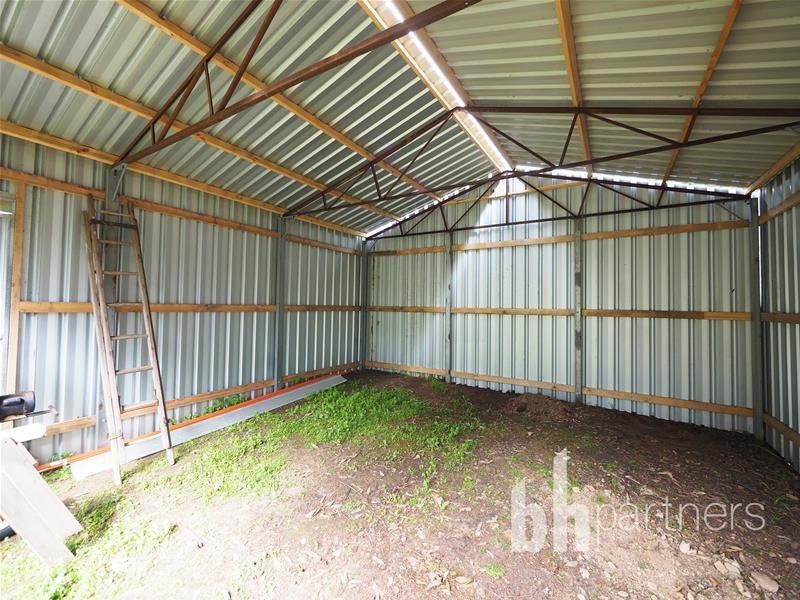 2/18 Melrose Street, Mount Pleasant SA 5235