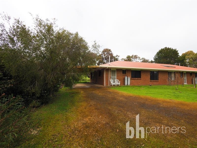 2/18 Melrose Street, Mount Pleasant SA 5235