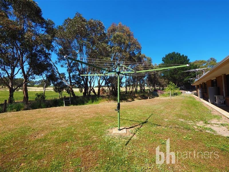 2/18 Melrose Street, Mount Pleasant SA 5235