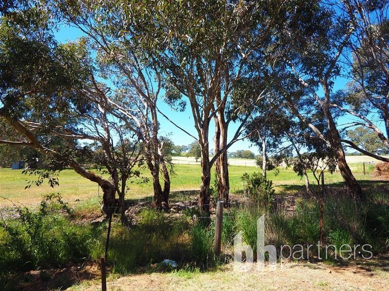 2/18 Melrose Street, Mount Pleasant SA 5235