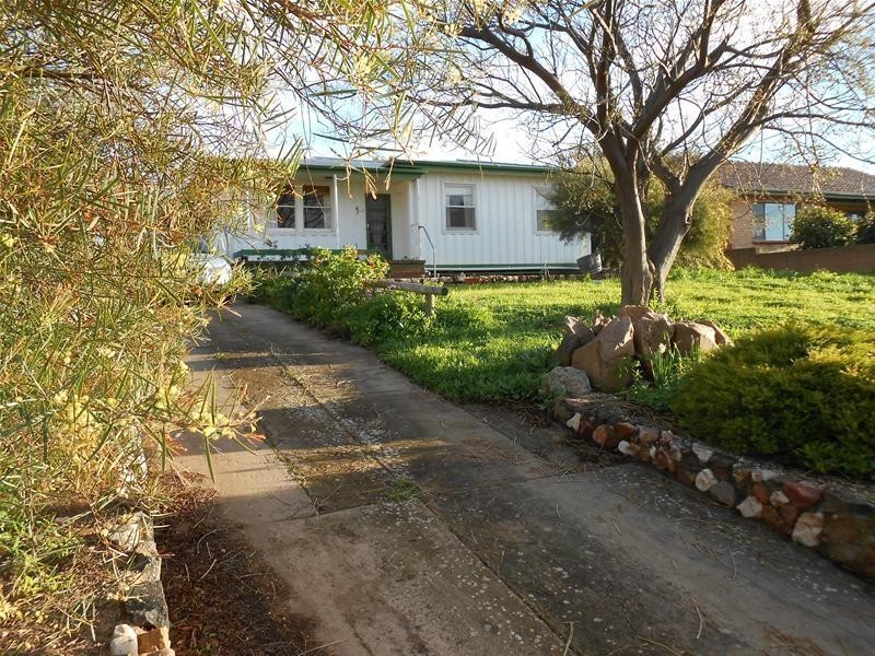 67 Crawford Crescent, Mannum SA 5238