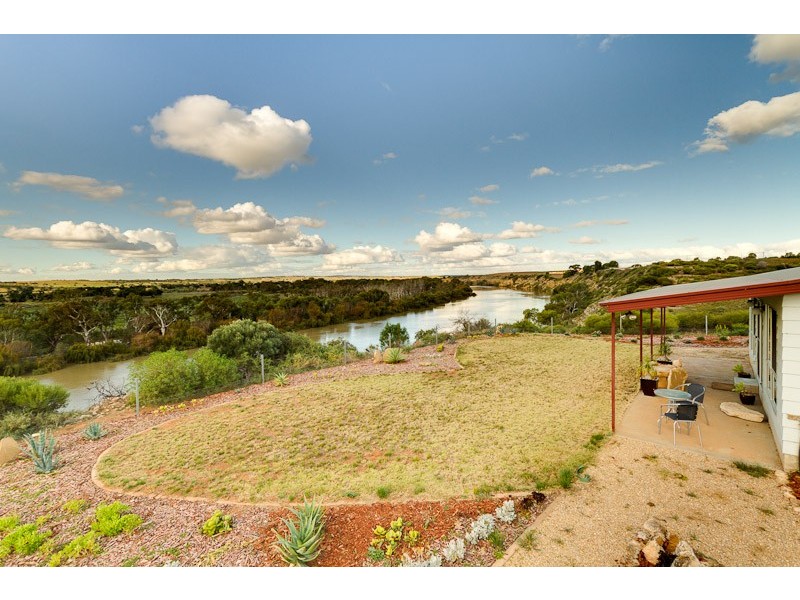 59 Zadow Road, Caloote SA 5254