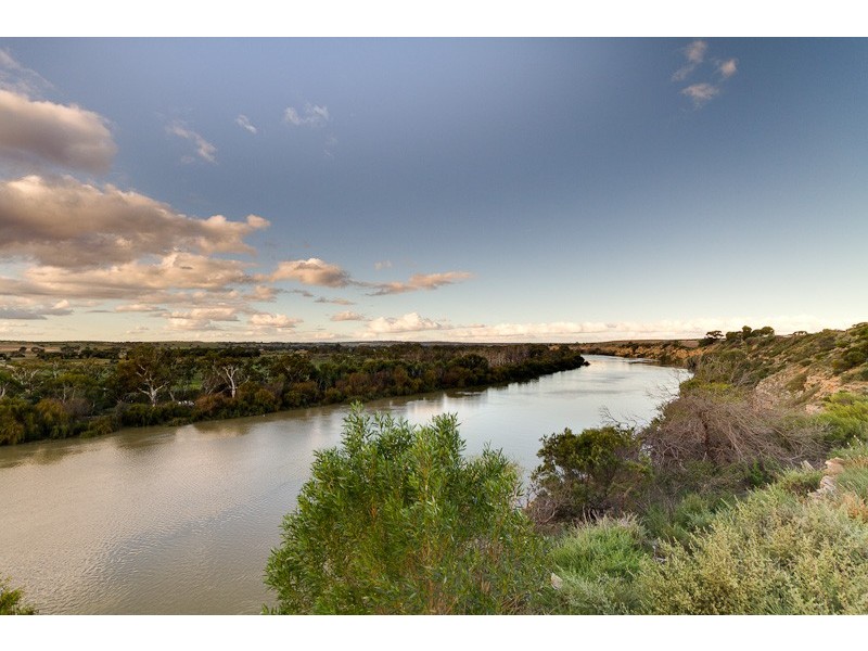 59 Zadow Road, Caloote SA 5254