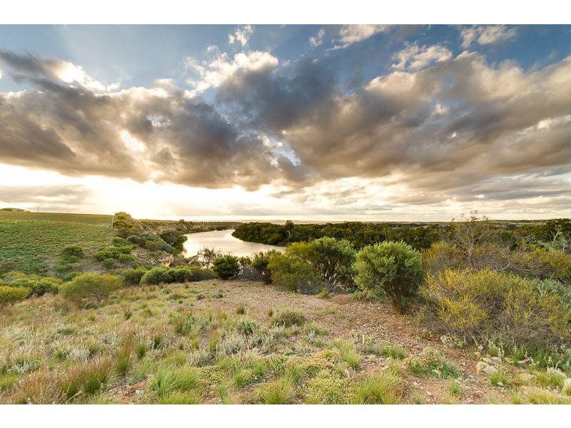 59 Zadow Road, Caloote SA 5254