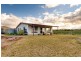 59 Zadow Road, Caloote SA 5254