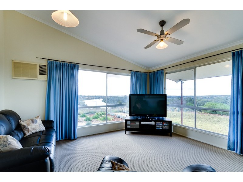 59 Zadow Road, Caloote SA 5254