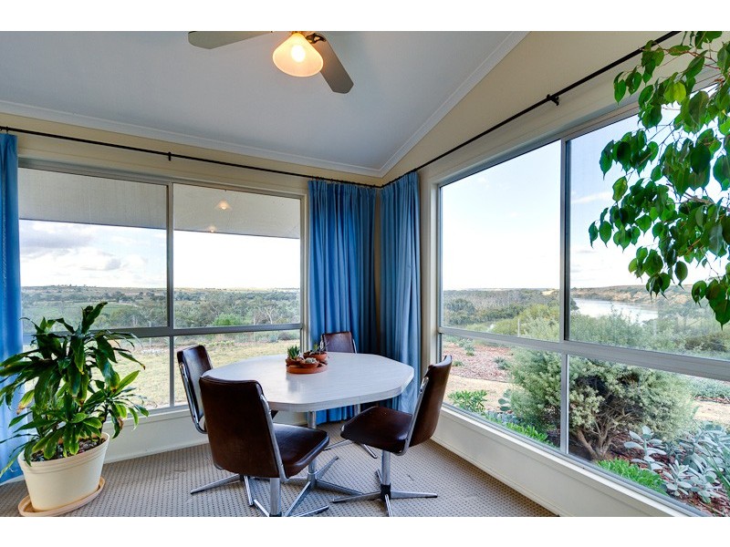 59 Zadow Road, Caloote SA 5254