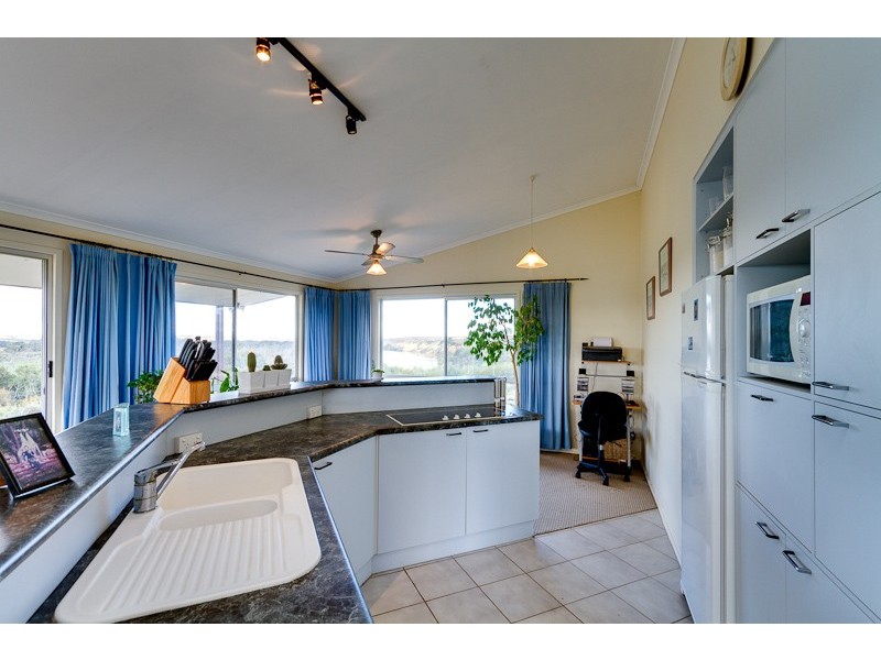 59 Zadow Road, Caloote SA 5254