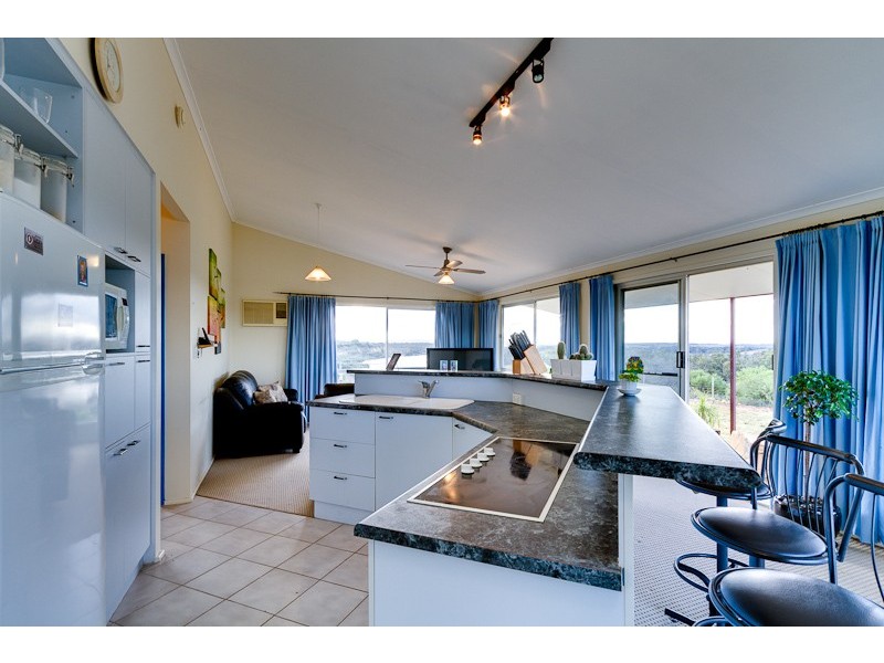 59 Zadow Road, Caloote SA 5254