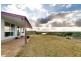 59 Zadow Road, Caloote SA 5254