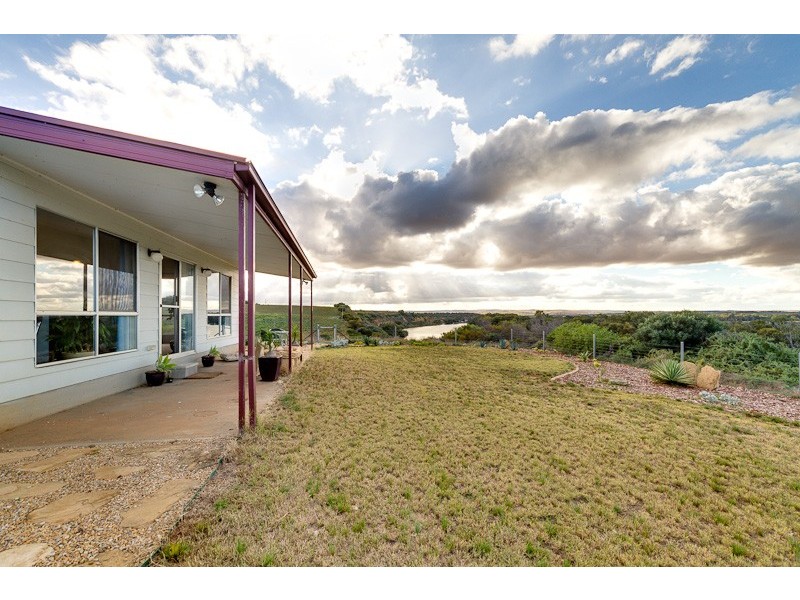 59 Zadow Road, Caloote SA 5254