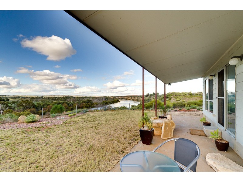 59 Zadow Road, Caloote SA 5254