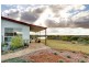 59 Zadow Road, Caloote SA 5254