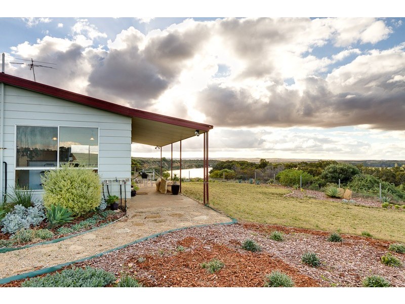 59 Zadow Road, Caloote SA 5254